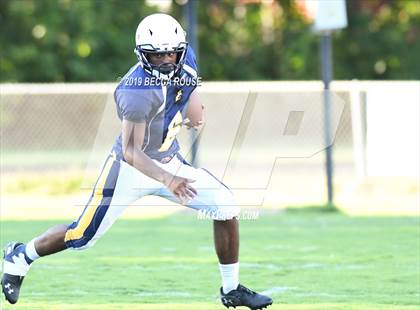 Thumbnail 1 in Ardrey Kell @ East Mecklenburg photogallery.