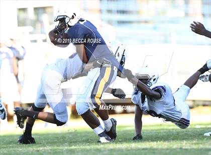 Thumbnail 2 in Ardrey Kell @ East Mecklenburg photogallery.