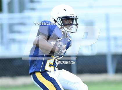 Thumbnail 1 in Ardrey Kell @ East Mecklenburg photogallery.