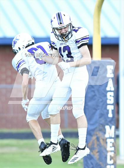 Thumbnail 1 in Ardrey Kell @ East Mecklenburg photogallery.