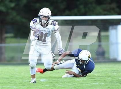 Thumbnail 1 in Ardrey Kell @ East Mecklenburg photogallery.