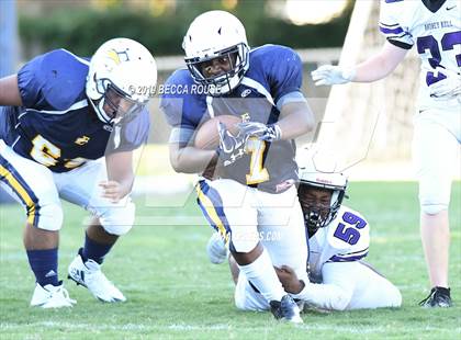 Thumbnail 2 in Ardrey Kell @ East Mecklenburg photogallery.