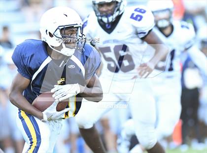 Thumbnail 2 in Ardrey Kell @ East Mecklenburg photogallery.