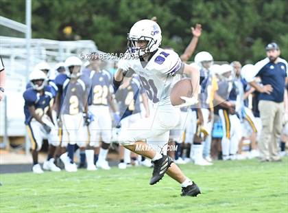 Thumbnail 1 in Ardrey Kell @ East Mecklenburg photogallery.