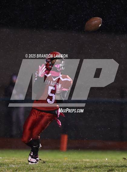 Thumbnail 3 in Penn Yan Academy/Dundee @ Palmyra-Macedon photogallery.