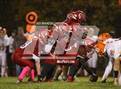 Photo from the gallery "Penn Yan Academy/Dundee @ Palmyra-Macedon"