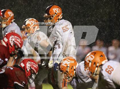Thumbnail 3 in Penn Yan Academy/Dundee @ Palmyra-Macedon photogallery.