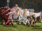 Photo from the gallery "Penn Yan Academy/Dundee @ Palmyra-Macedon"