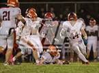 Photo from the gallery "Penn Yan Academy/Dundee @ Palmyra-Macedon"