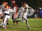 Photo from the gallery "Penn Yan Academy/Dundee @ Palmyra-Macedon"