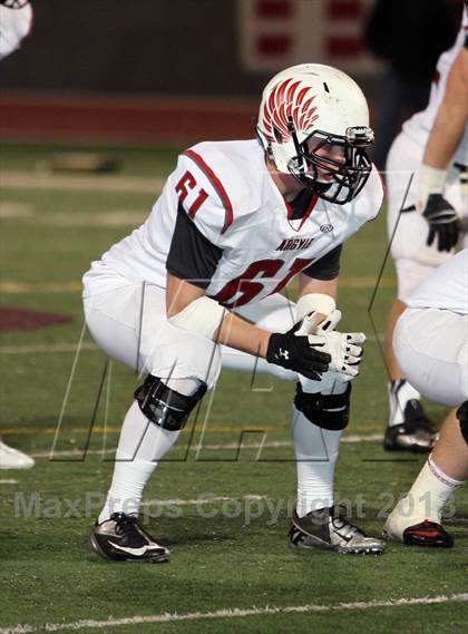 Thumbnail 2 in Gilmer vs. Argyle (UIL 3A Regional Playoff) photogallery.