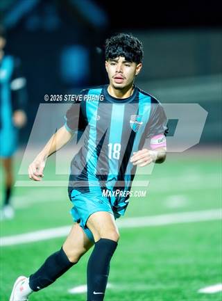 Laguna Creek @ Sheldon