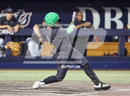 Thumbnail 2 in Coppell @ Southlake Carroll (UIL 6A Region I Regional Semifinal) photogallery.