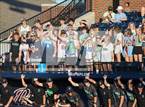 Photo from the gallery "Coppell @ Southlake Carroll (UIL 6A Region I Regional Semifinal)"