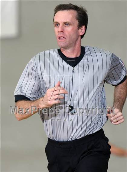 Thumbnail 1 in Deer Park vs. Pasadena Memorial (McDonald's Texas Invitational) photogallery.