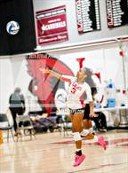 Photo from the gallery "McClatchy @ Laguna Creek"