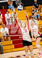 Photo from the gallery "McClatchy @ Laguna Creek"