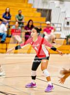 Photo from the gallery "McClatchy @ Laguna Creek"