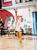 Photo from the gallery "McClatchy @ Laguna Creek"