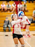 Photo from the gallery "McClatchy @ Laguna Creek"