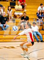 Photo from the gallery "McClatchy @ Laguna Creek"