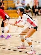 Photo from the gallery "McClatchy @ Laguna Creek"