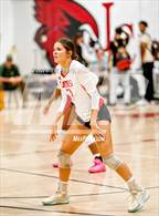 Photo from the gallery "McClatchy @ Laguna Creek"