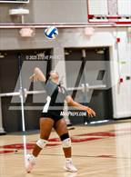 Photo from the gallery "McClatchy @ Laguna Creek"