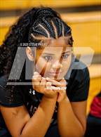 Photo from the gallery "McClatchy @ Laguna Creek"