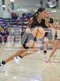 Photo from the gallery "Lone Peak @ Lehi"