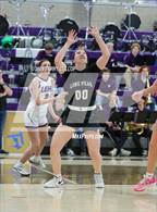 Photo from the gallery "Lone Peak @ Lehi"