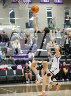 Photo from the gallery "Lone Peak @ Lehi"