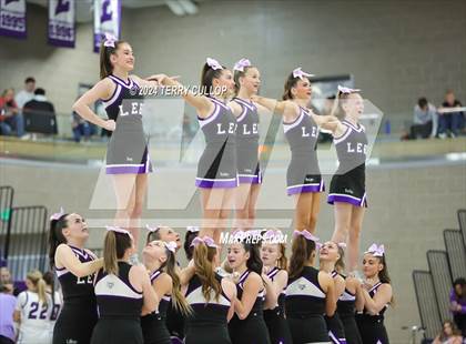 Thumbnail 2 in Lone Peak @ Lehi photogallery.
