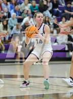 Photo from the gallery "Lone Peak @ Lehi"