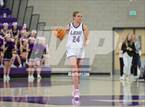 Photo from the gallery "Lone Peak @ Lehi"