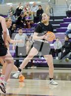 Photo from the gallery "Lone Peak @ Lehi"