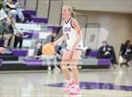 Photo from the gallery "Lone Peak @ Lehi"