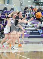 Photo from the gallery "Lone Peak @ Lehi"