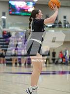 Photo from the gallery "Lone Peak @ Lehi"