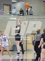 Photo from the gallery "Lone Peak @ Lehi"