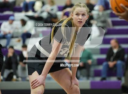 Thumbnail 1 in Lone Peak @ Lehi photogallery.