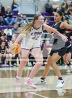 Photo from the gallery "Lone Peak @ Lehi"