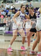 Photo from the gallery "Lone Peak @ Lehi"