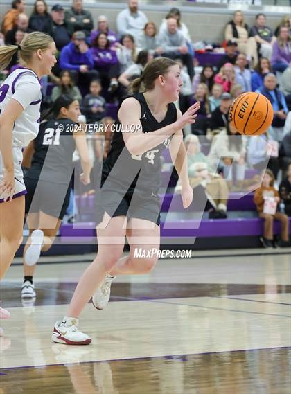 Thumbnail 2 in Lone Peak @ Lehi photogallery.