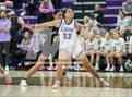 Photo from the gallery "Lone Peak @ Lehi"