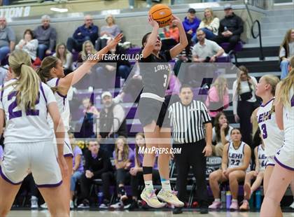 Thumbnail 1 in Lone Peak @ Lehi photogallery.