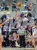 Photo from the gallery "Lone Peak @ Lehi"