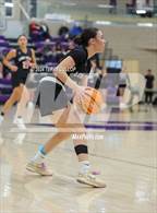 Photo from the gallery "Lone Peak @ Lehi"