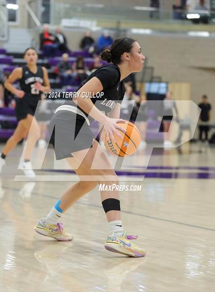 Thumbnail 1 in Lone Peak @ Lehi photogallery.