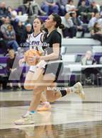 Photo from the gallery "Lone Peak @ Lehi"